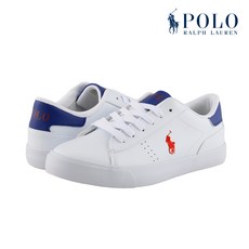 플로쥬로렐스니커즈