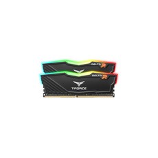 teamgroupt-forceddr4-3600cl18deltargb