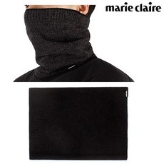 마리끌레르목토시