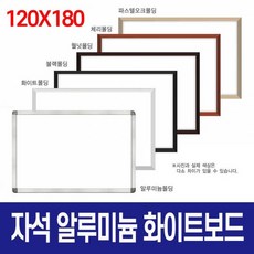 a822a682138aead3c1cdcce637355c75d2f9daeac6adf6c548a693387969.jpg