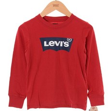 리바에스갈바닉