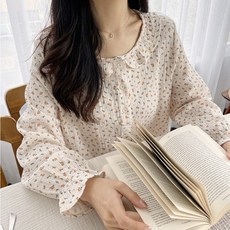김양리빙