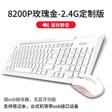 e79e98fe5bb4d786224e3757542c49eed8991677d1d0af0b2ef732d8d0fd.jpg