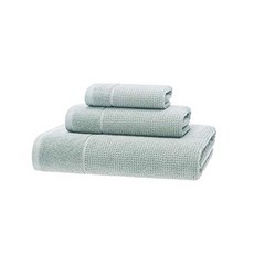 [꿈꾸는직구]W725D4B 58 UGG 타올 x 레돈도 미네랄 30 목욕, 세탁-13 "x 13"_결석