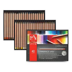 9f87cc49693f93fb34fd6f6e359bf97004273a138d56f63fd90bf1469aad.jpg