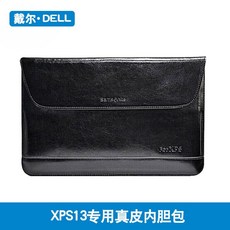 af557c04c9aab291cd473a8df725a9ae9e9a14fd133bd2346fdae7d9b71d.jpg