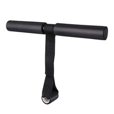 홈트핏문틈싯업바