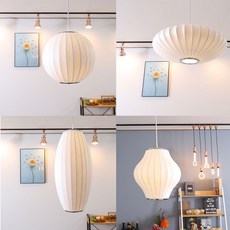조지넬슨조명