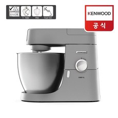 skvl4100