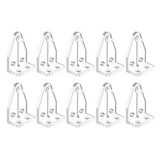 베란다수평버티컬