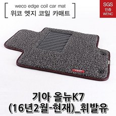 df2048e6dd515f8abe4f7fca27dadfb217e3a9d8e501b918cdd6a2a9609c.jpg