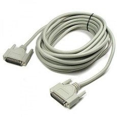 공유기전원케이블