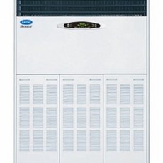 2e3baab31b2199412cba0990ea8148f9340d386d413237afbd970c3345ec.jpg