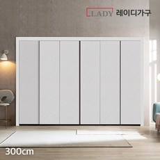 a944c1eedbb600b9b5c669aa417bed4502c415a8c705feb156d987b12d97.jpg