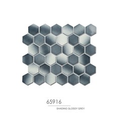 813c2ce503b2bce406d025d0d048be332fea116000b326f4c0e32ce14eb5.jpg