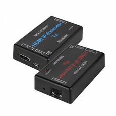 hdmi300m거리연장기리피터