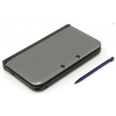 뉴닌텐도3dsxl충전기