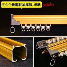 d2bf21c27172ec8913a69e3255703fb30262fd96912bd2e233785d9fc248.jpg