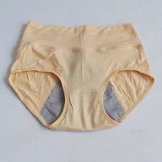 57c89b3a5cabd748e9240de973f7378422b7a81eba31ca8b96844d2f189c.jpg