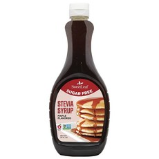 66e3db4302892bbac706614f9cd3f8c1ae6b9a38217df7ba91bf903d4095.jpg