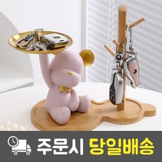 십자가성요한의소품집