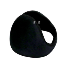 a86912890157e2280e5bb19f8714e2479ac8b061cd1bfe63d5c0aec4f123.png