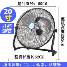 cdee2c9f3d7d93c60b707e1661cacf9dbbf4422d4b4b5b40492301aa3609.png