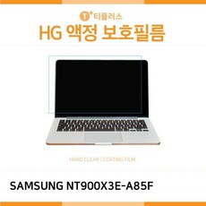 da0a1acd048dc31d8dc524f82bdb13f2bed54bfc9b155c1437d2a2b65b85.jpg