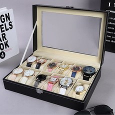 위스키보관함 TOP01