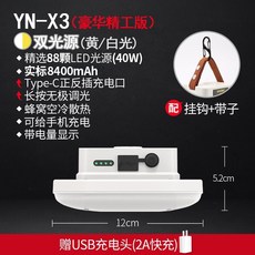 알래스카블랙돔