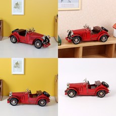 전세집인테리어