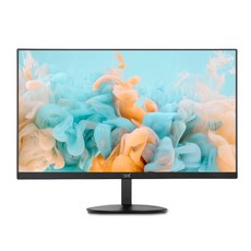 디엑스 60.5cm (24인치) 75Hz 사무용 게이밍 컴퓨터 모니터 DX245HDMI, DX245HDMI(일반)