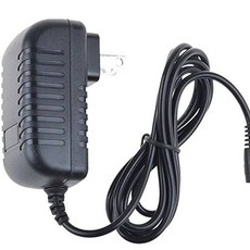 d8db03637e0bac25e370ec5b454dec2bc82e6bad7537410edfa10f3c8e7b.jpg