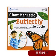 7ce32879608e8eca4fe24f8943dbc3fcb2f0bc48ab344f4060436d837f88.jpg