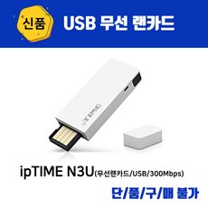 9ec545b5689fef1612994ff1f6ecc1924374f72d2b969a3975ff66f979fc.jpg