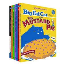 bigfatcat