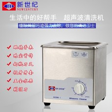 a09ee1ad274d716f439f9e2dd6ae95eee96c285b6fae1ebd83adafb76afb.jpg