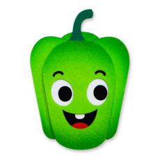 f625599248ac8f32e1e9c8a96e31c041b9014c02c2624920b733d849bbbe.jpg