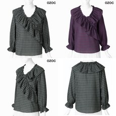 9fe8ad8b22cb38f05dffaaddd1c5ab52aed7b2babaed131a5b349bb8328d.jpg