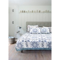 바세티스프레드