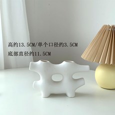 9087d679788617d603f6ce58cca5aa75eb563a93b3f2a5ac33773ce669ba.jpg