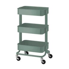 기저귀함이동식