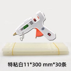 e3239bc407094845773e709bfbd884582a46b7ac043426b8f6c634ff3632.jpg