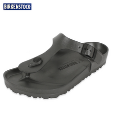 버켄스탁지제에바