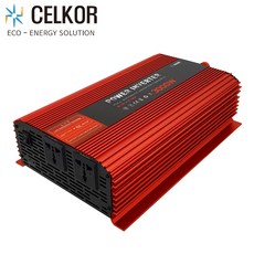 45fa116c28288cffb28e3b2f70882584c8a4f96e070ebbb9814731eada57.jpg
