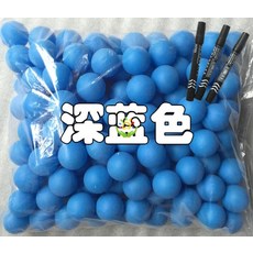 5c632663c480717d8f2dd16ada15869d57b8a687d339c31b364b54d5d612.jpg