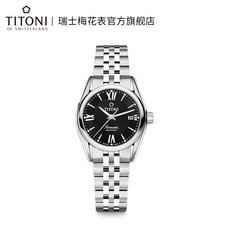9b78a7ed48bca111014b45f7e542db0db317f5ef88fe1ee1e146cbf9fe0c.jpg