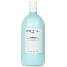 사샤후안 오션 미스트 볼륨 컨디셔너 1000ml, 1개