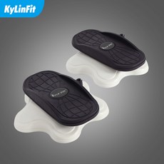 한은정밸런스핏