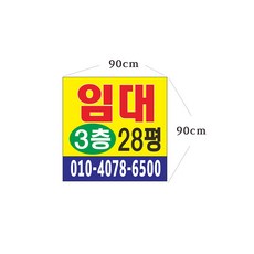 accad48b69151efb65b38ddcaf6f2de62ad3a3c5518c296307044c215071.jpg